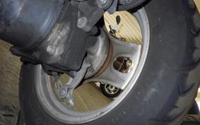 HONDA DIO GEN 3 AF34