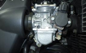 YAMAHA XJR400 1993 4HM