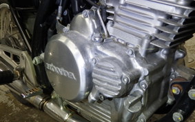 HONDA GB250 CLUBMAN Gen.5 1996 MC10