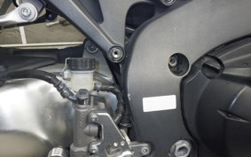 HONDA CBR1000RR Gen. 2 2012 SC59