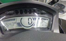 YAMAHA TRICITY 125 2026 SE82J