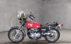 HONDA CB400 CB400F