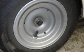 HONDA GYRO CANOPY TA03