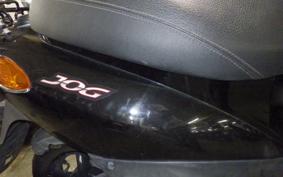 YAMAHA JOG DX-2 1992 SA56J