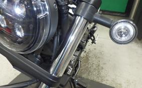 HONDA REBEL 250 A 2000 MC49