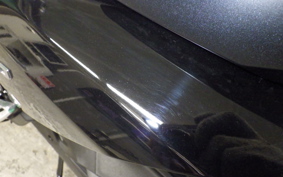 HONDA ADV160 2005 KF54