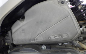 HONDA TACT-4ﾍﾞｰｼｯｸ AF79