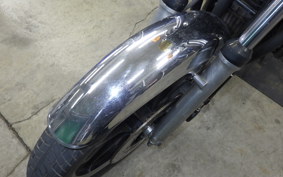 KAWASAKI Z1000 2026 KZT00A