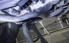 HONDA PCX 125 2010 JF28