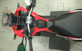 HONDA ADV150 2026 KF38