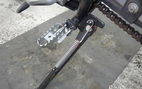 YAMAHA XTZ125 2006