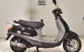 HONDA LEAD 50 Gen. 2 2021 AF48