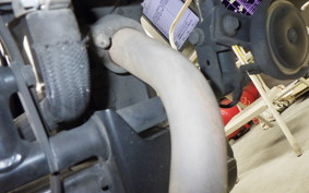 HONDA CL250-2 2024 MC57