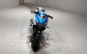 SUZUKI JIKUSA-SF250 ED22B