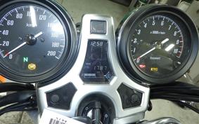 HONDA CB1100 EX ABS 2024 SC65