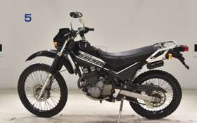 KAWASAKI SUPER SHERPA 2019 KL250G