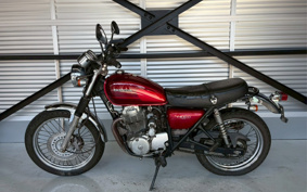 HONDA CB400SS 2007 NC41
