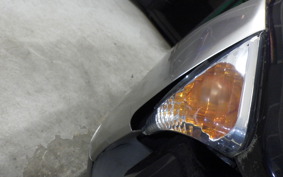 HONDA LEAD 110 JF19