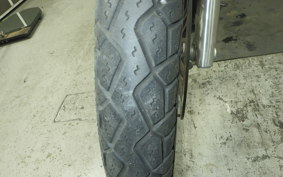 SUZUKI ST250E 1995 NJ4CA