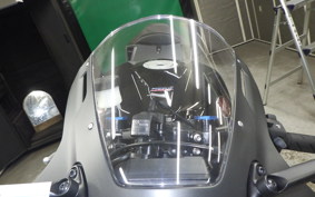 HONDA CBR600RR 2026 PC40