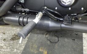 HARLEY XL1200CX 2016