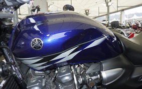 YAMAHA XJR1300 Gen.2 2007 RP17J