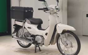 HONDA C110 SUPER CUB 1995 JA10