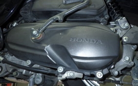 HONDA GIORNO 3 1992 AF77