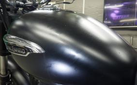 OTHER +ENFIELD ﾒﾃｵ350 2022