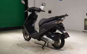 HONDA DIO Gen.6 AF68
