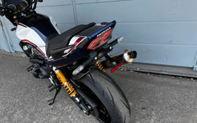 HONDA CB1300SF SP ABS 2024 SC54