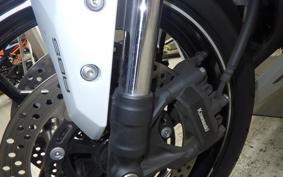 KAWASAKI ZX-4R SE 2024 ZX400P