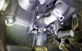 HONDA CB650R 2024 RH17