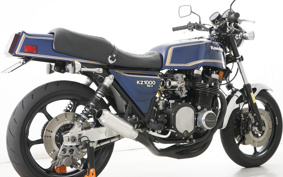 KAWASAKI Z1000MK2 1996