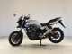Фото Honda CB1300SB SUPER BOLDOR 2025 с японского аукциона