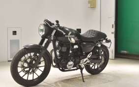 HONDA GB350 2023 NC59