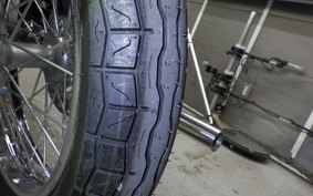 MEGURO S1 2009 BJ230A