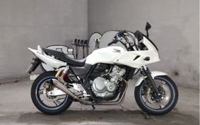 HONDA CB400SFV-4 BOLDOR NC42