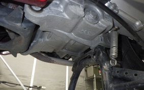 HONDA PCX125 2022 JF81