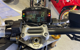 SUZUKI GSX-S 1000 2022 EK1AA