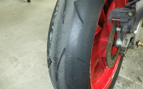 HONDA CBR250RR 2021 MC22