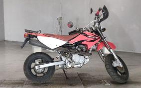 HONDA XR50 MOTARD AD14