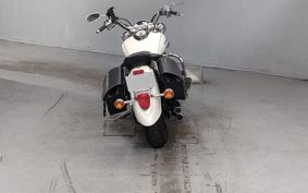 YAMAHA DRAGSTAR 1100 CLASSIC 2002 VP13J