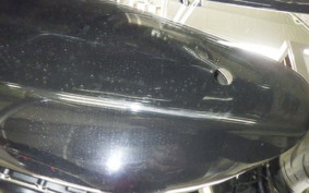 HONDA CB400 SUPER BOLDOR A 2019 NC42