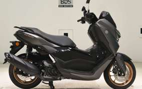 YAMAHA NMAX155-3 2021 SG92J