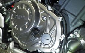 YAMAHA XT1200Z SUPER TENERE 2012