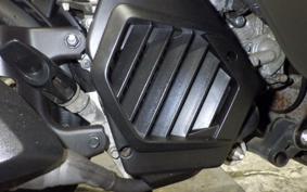 HONDA TACT Basket 2017 AF79