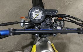 YAMAHA TORITSU CAR DG10J