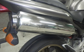 HONDA HORNET 250 2004 MC31