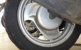 YAMAHA JOG APRIO SA11J